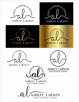 Logo Design by vkhoruzhenko