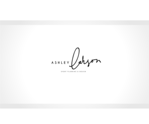 Logo Design by sammovilka for this project | Design: #28055523