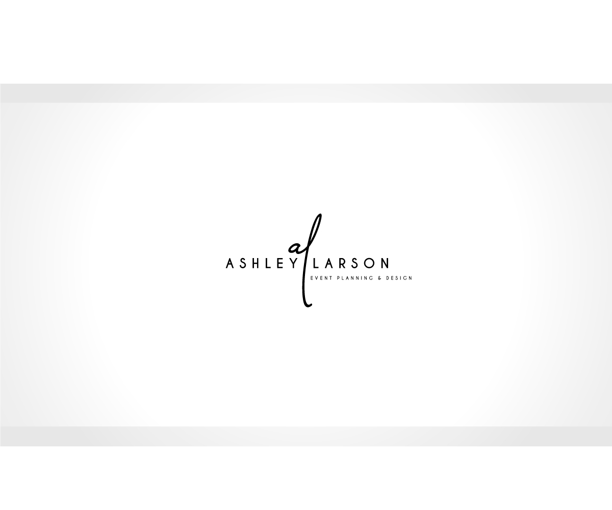 Diseño de Logo por sammovilka para este proyecto | Diseño #28058177