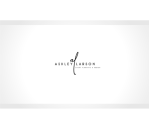 Logo Design by sammovilka for this project | Design: #28058177
