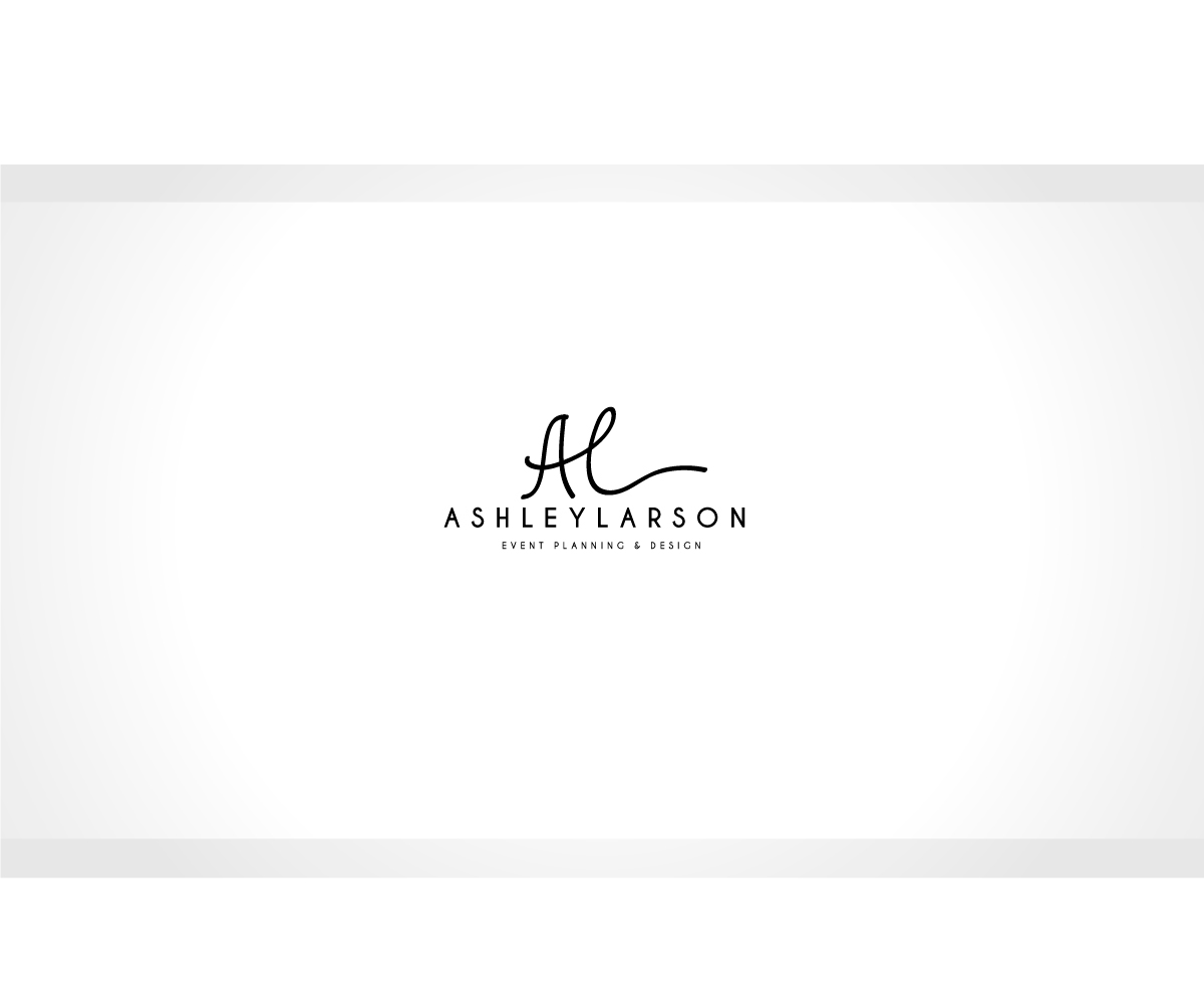 Logo Design by sammovilka for this project | Design #28058184