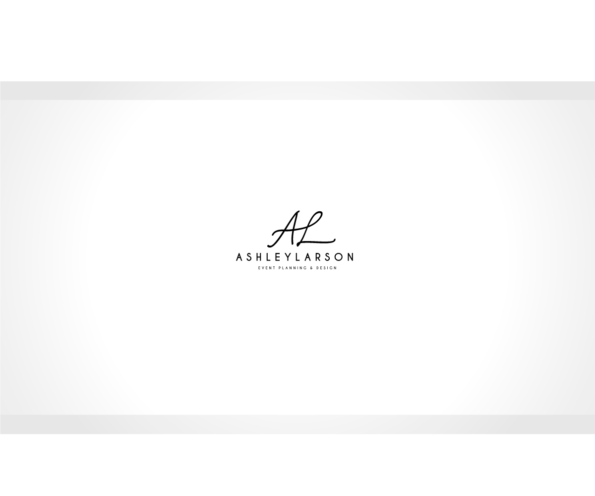 Diseño de Logo por sammovilka para este proyecto | Diseño #28058194