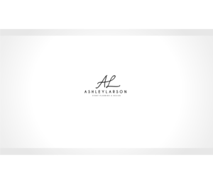 Logo Design by sammovilka for this project | Design: #28058194