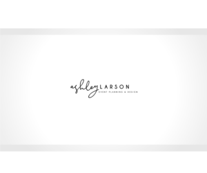 Logo Design by sammovilka for this project | Design: #28058230