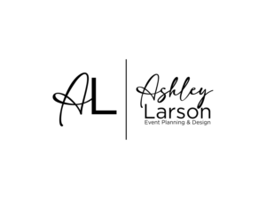 Design de Logo par BNdesigner pour ce projet | Design : #28051886