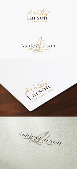 Design de Logo par IMilenovic pour ce projet | Design : #28048472