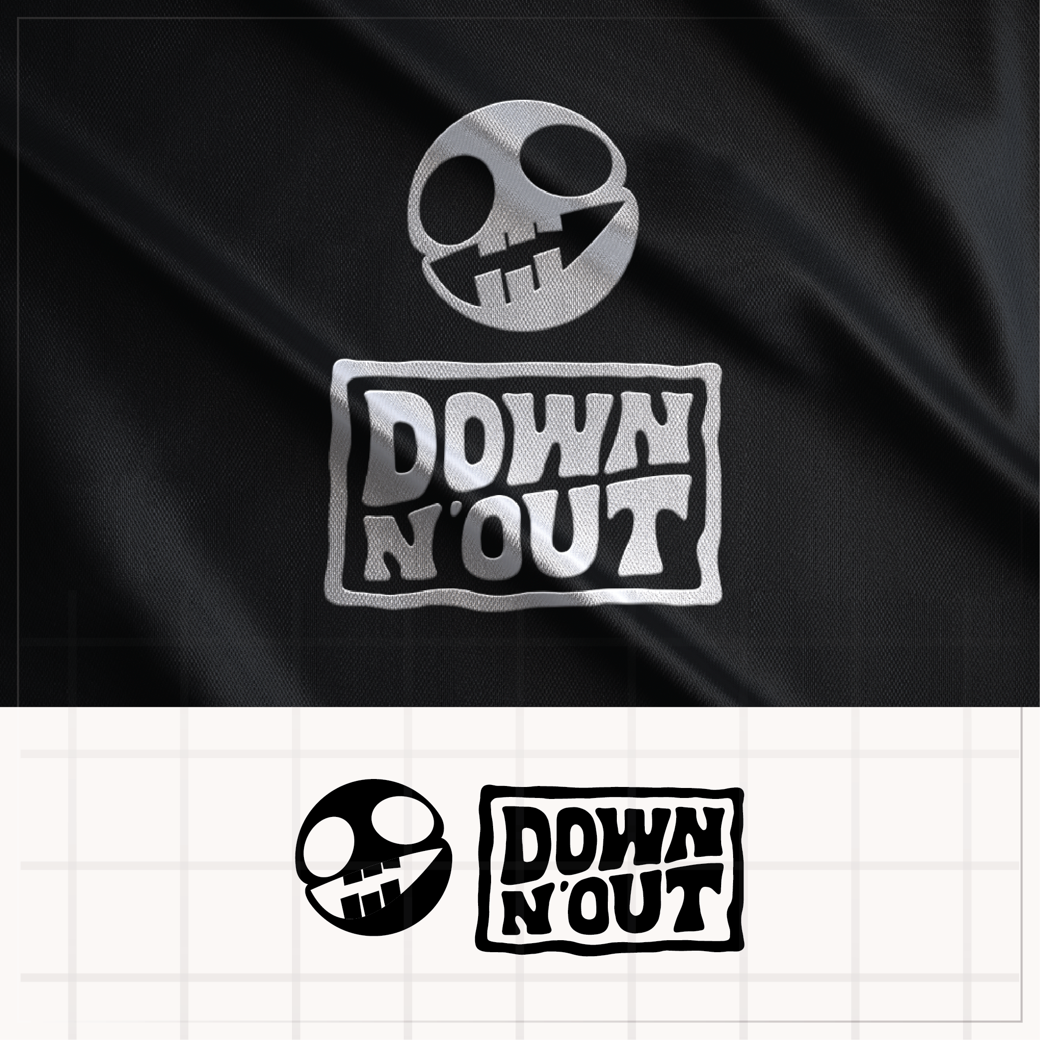 Logo Design by NeilDesign for this project | Design #28073648