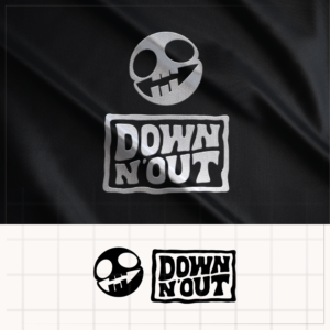 Logo Design by NeilDesign for this project | Design: #28073648