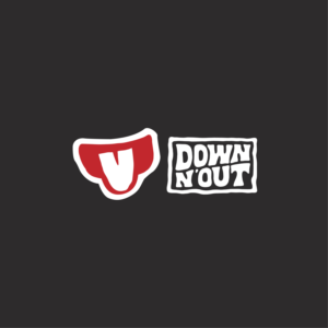 Logo Design by WhiteBricks for this project | Design: #28071975