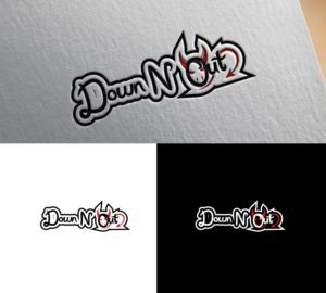 Logo Design by RRR Design for this project | Design: #28048175