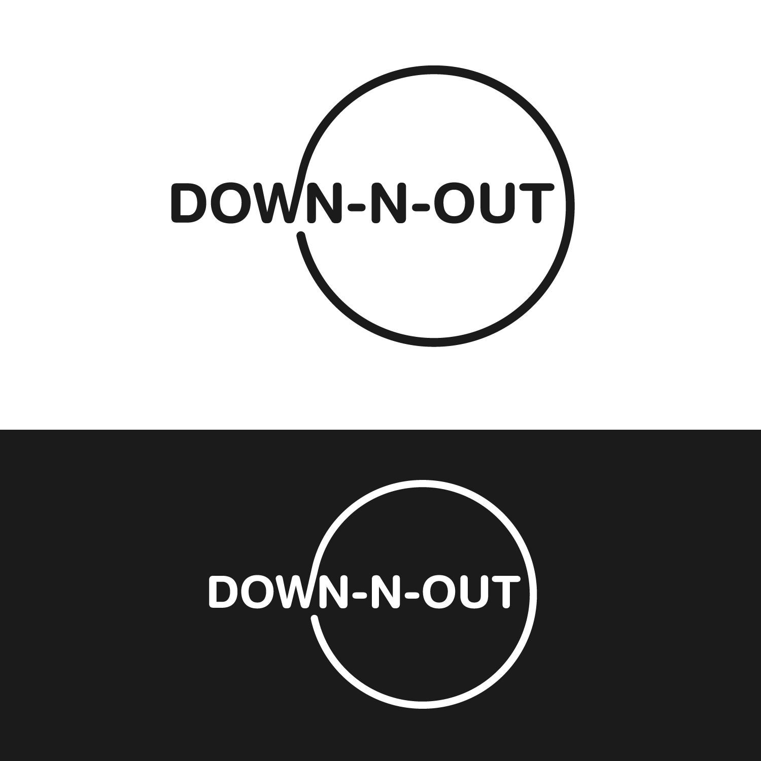 Logo-Design von Md Sakhawat Hosssain für dieses Projekt | Design #28075971