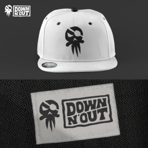 Logo Design by Jadbajad for this project | Design: #28068942
