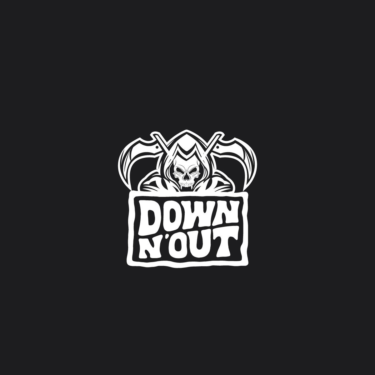 Design de Logo par DesignFriday pour ce projet | Design #28053423