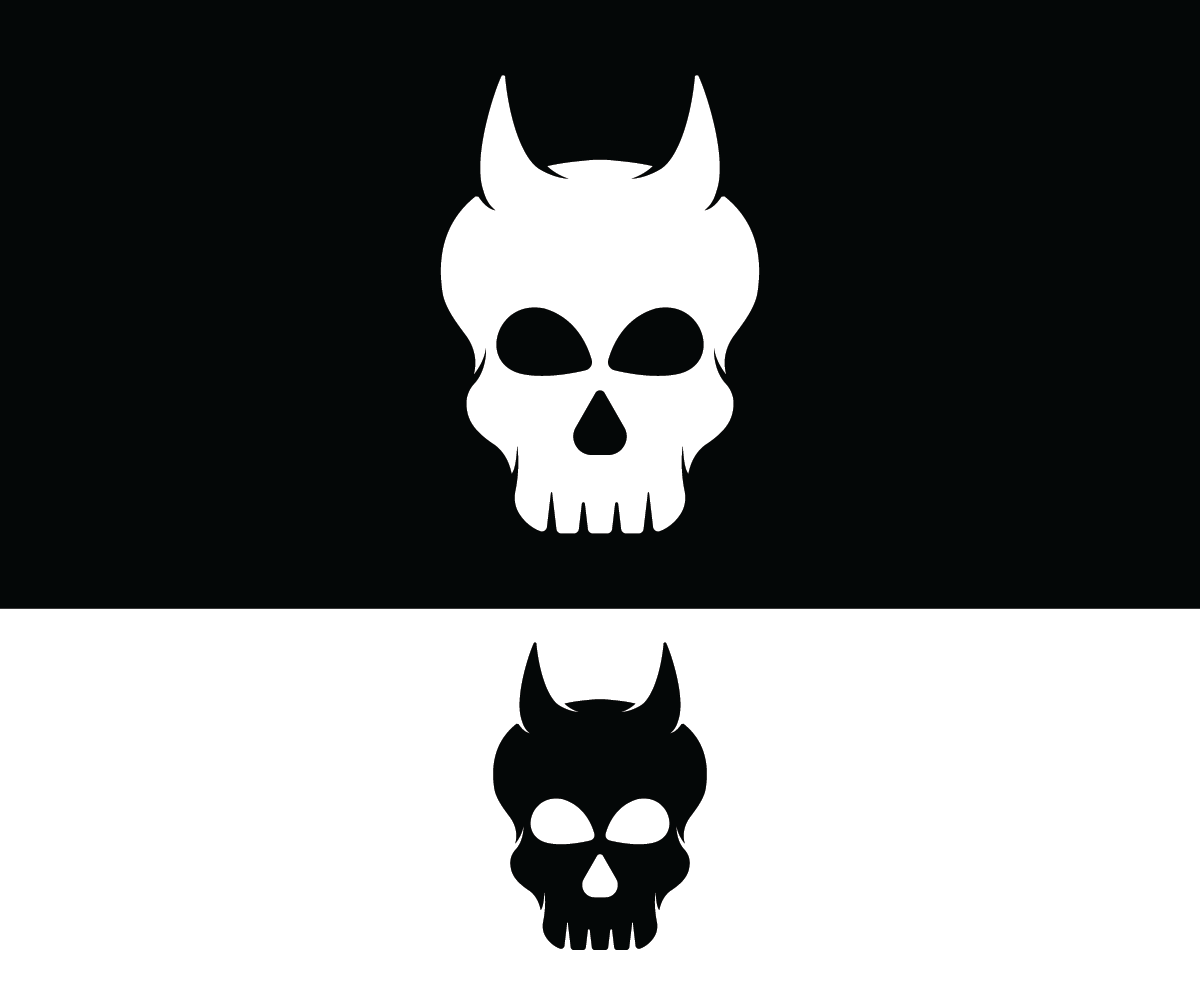 Logo Design by Ebaddesigns for this project | Design #28079444