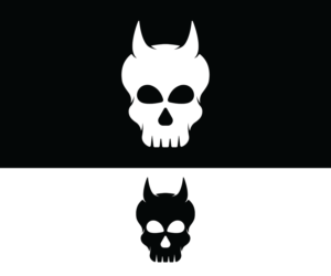 Logo Design by Ebaddesigns for this project | Design: #28079444