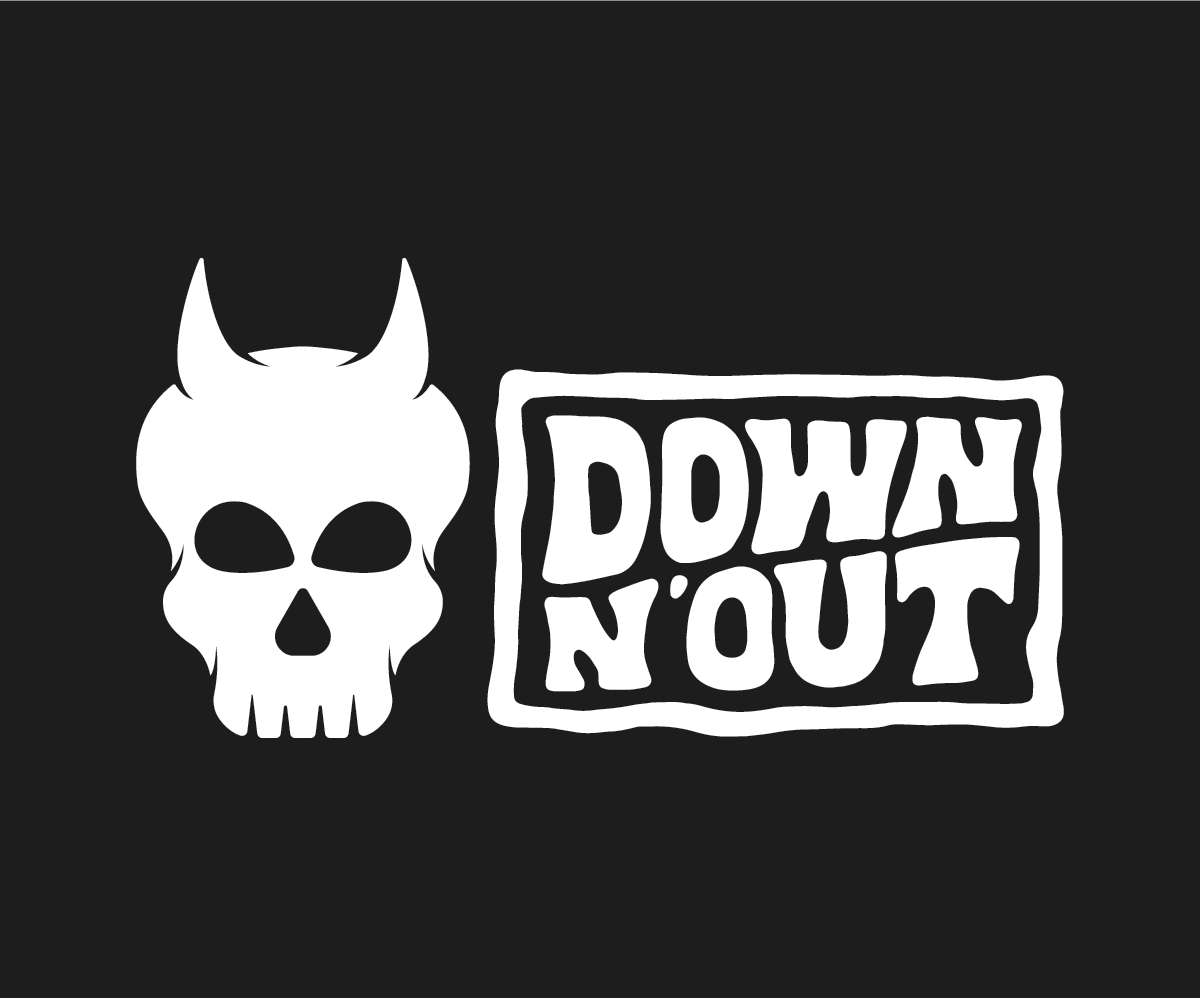 Logo-Design von Ebaddesigns für dieses Projekt | Design #28079446