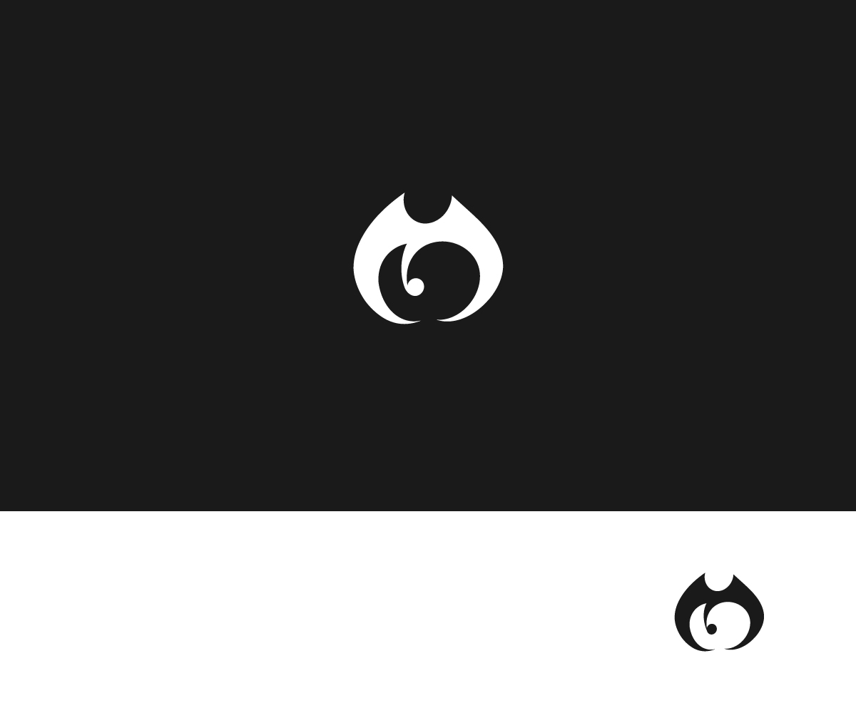 Diseño de Logo por aglaronde23 para este proyecto | Diseño #28049604