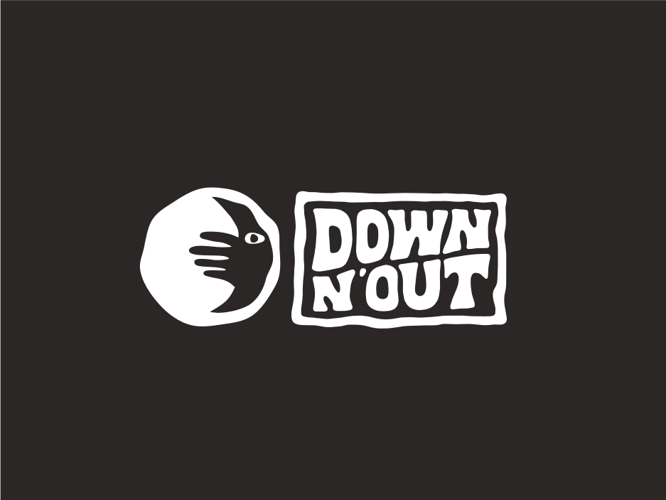 Logo Design by Mirela78 for this project | Design #28061295
