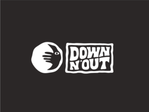 Logo Design by Mirela78 for this project | Design: #28061295
