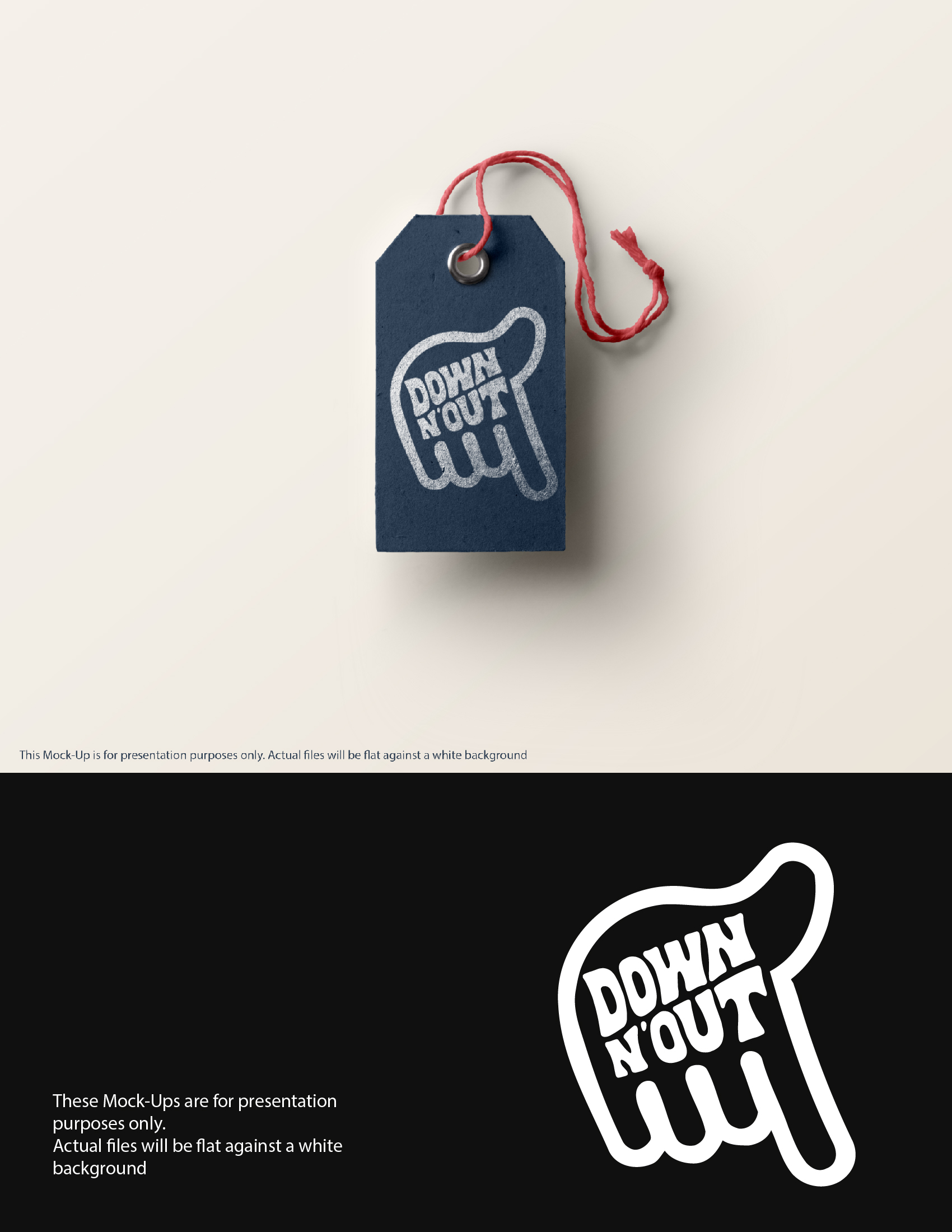 Design de Logo par @gus pour ce projet | Design #28062188