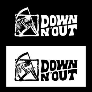 Logo Design by Hanif Logo's for this project | Design: #28065849