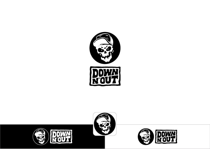 Diseño de Logo por ~idiaz~ para este proyecto | Diseño #28057890