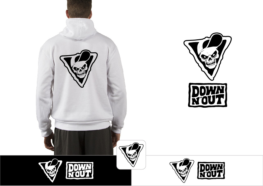 Diseño de Logo por ~idiaz~ para este proyecto | Diseño #28062719