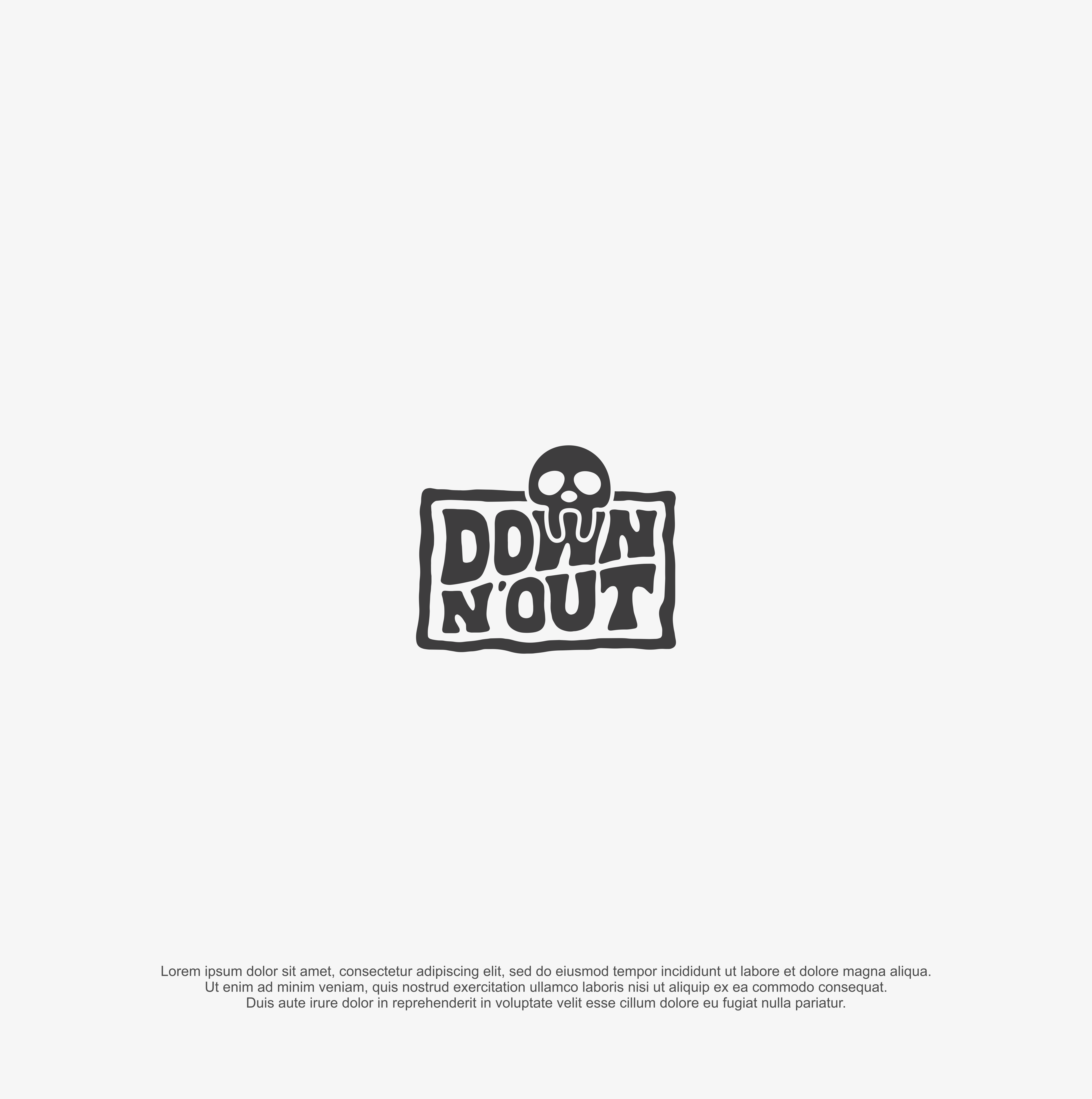 Logo Design by R!CKY for this project | Design #28078635