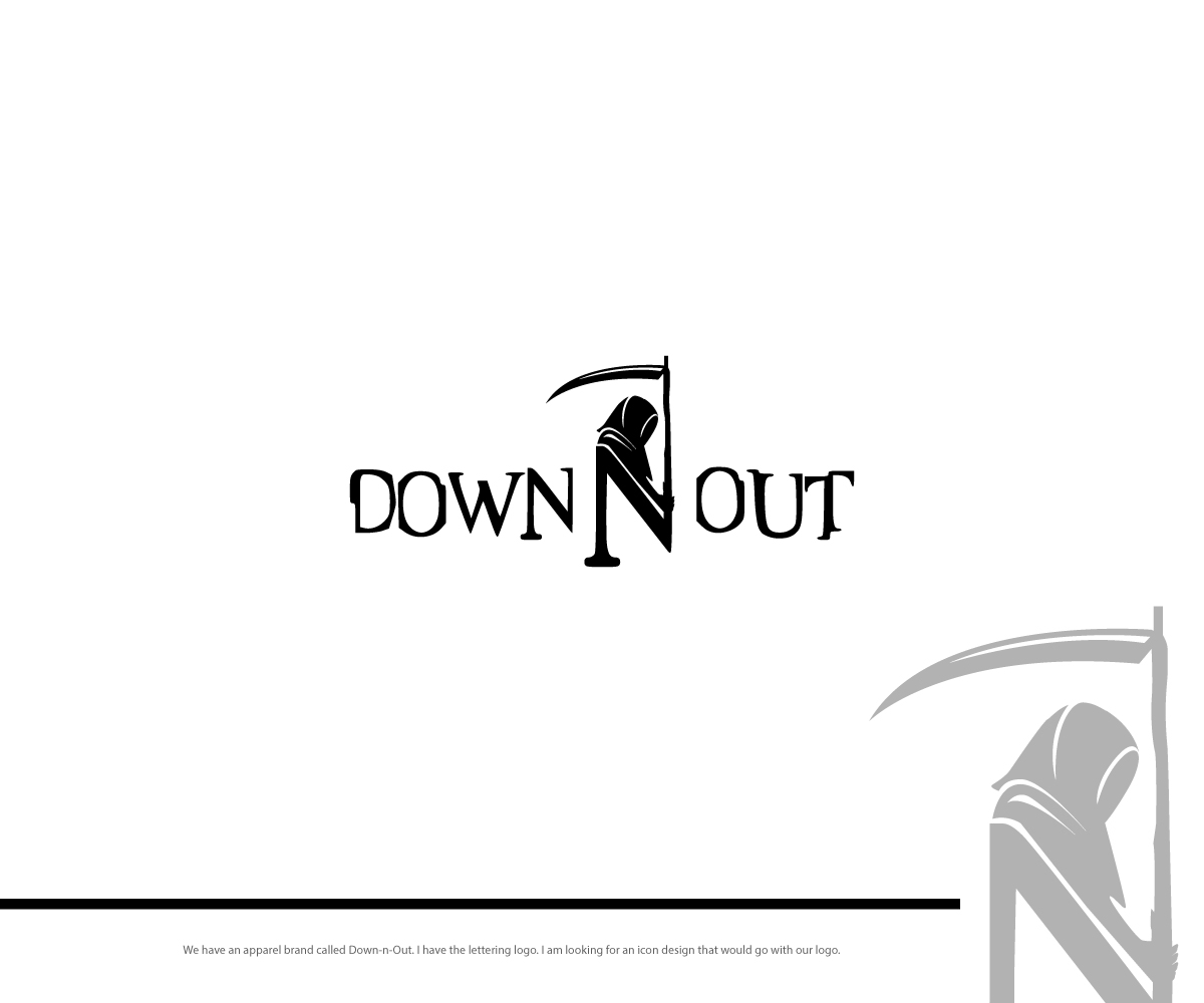 Diseño de Logo por ecorokerz para este proyecto | Diseño #28050091