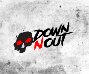 Logo Design by ecorokerz for this project | Design: #28052583