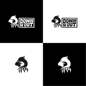 Logo Design by vintana for this project | Design: #28049889
