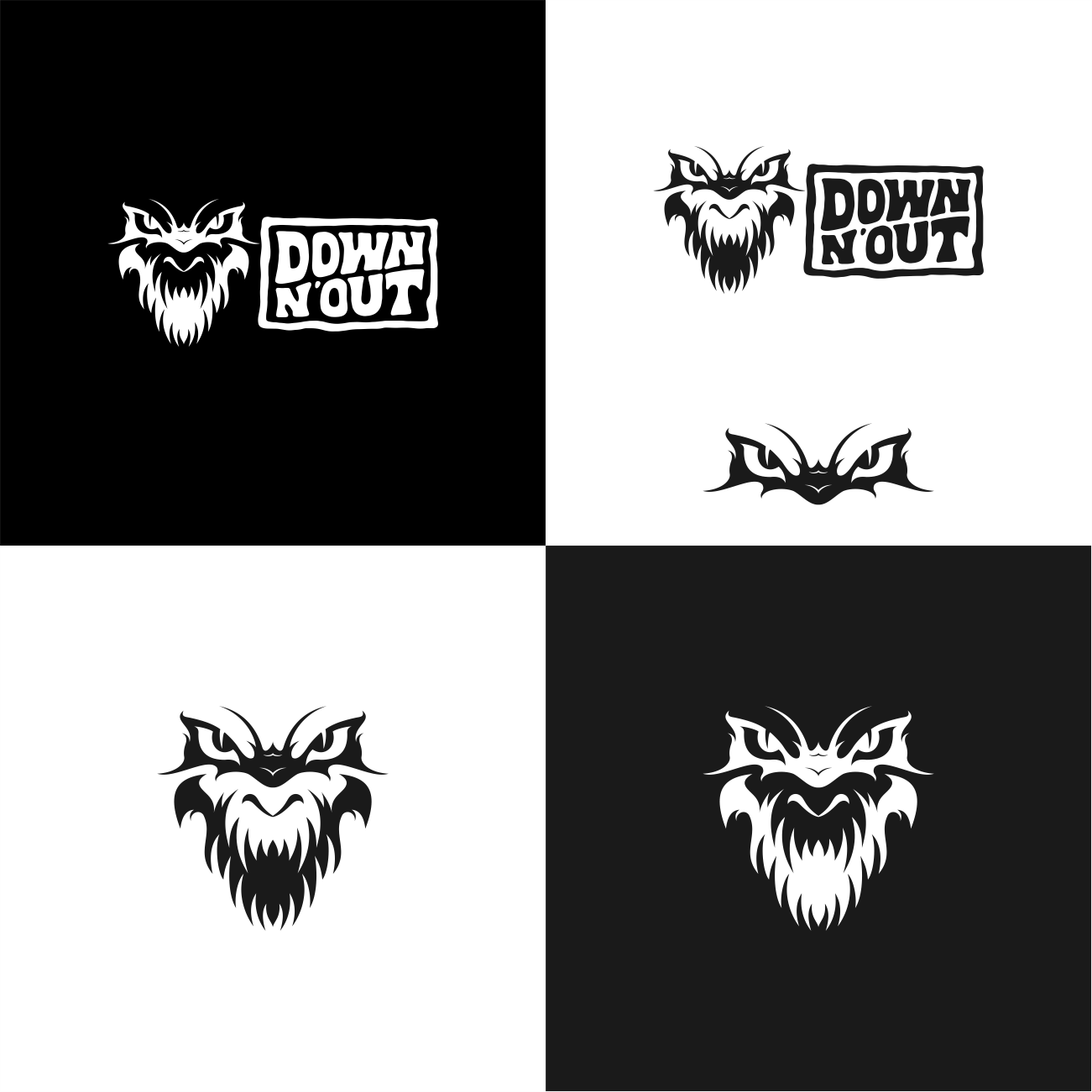 Logo Design by vintana for this project | Design #28049934