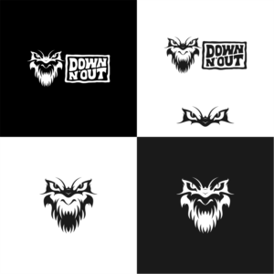 Logo Design by vintana for this project | Design: #28049934