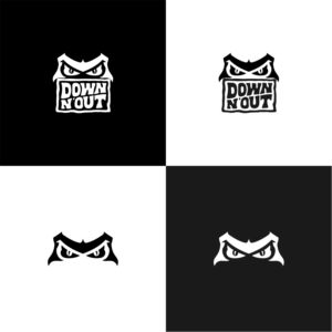 Logo Design by vintana for this project | Design: #28049946
