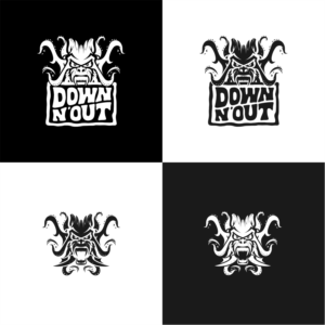 Logo Design by vintana for this project | Design: #28049964