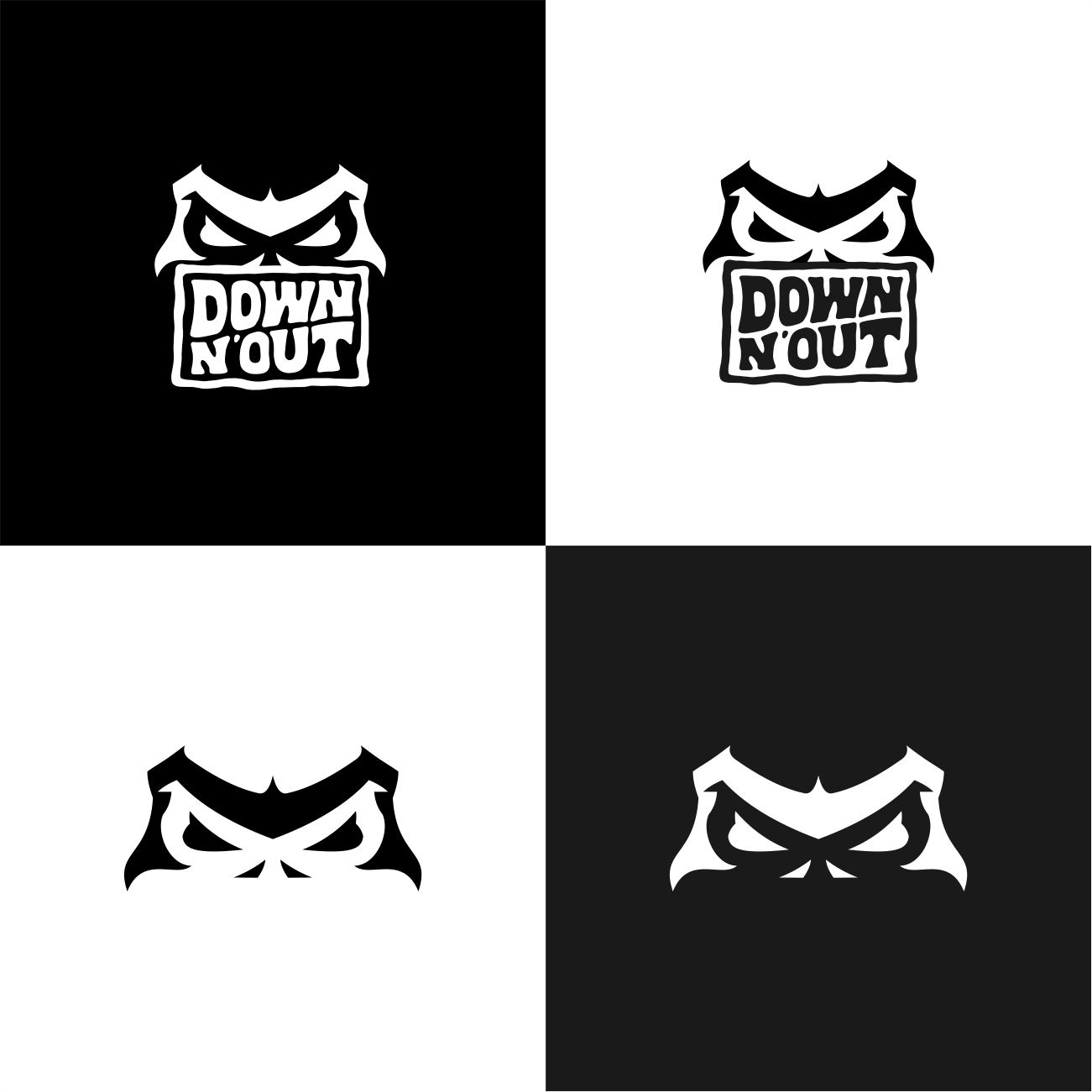 Design de Logo par vintana pour ce projet | Design #28049997