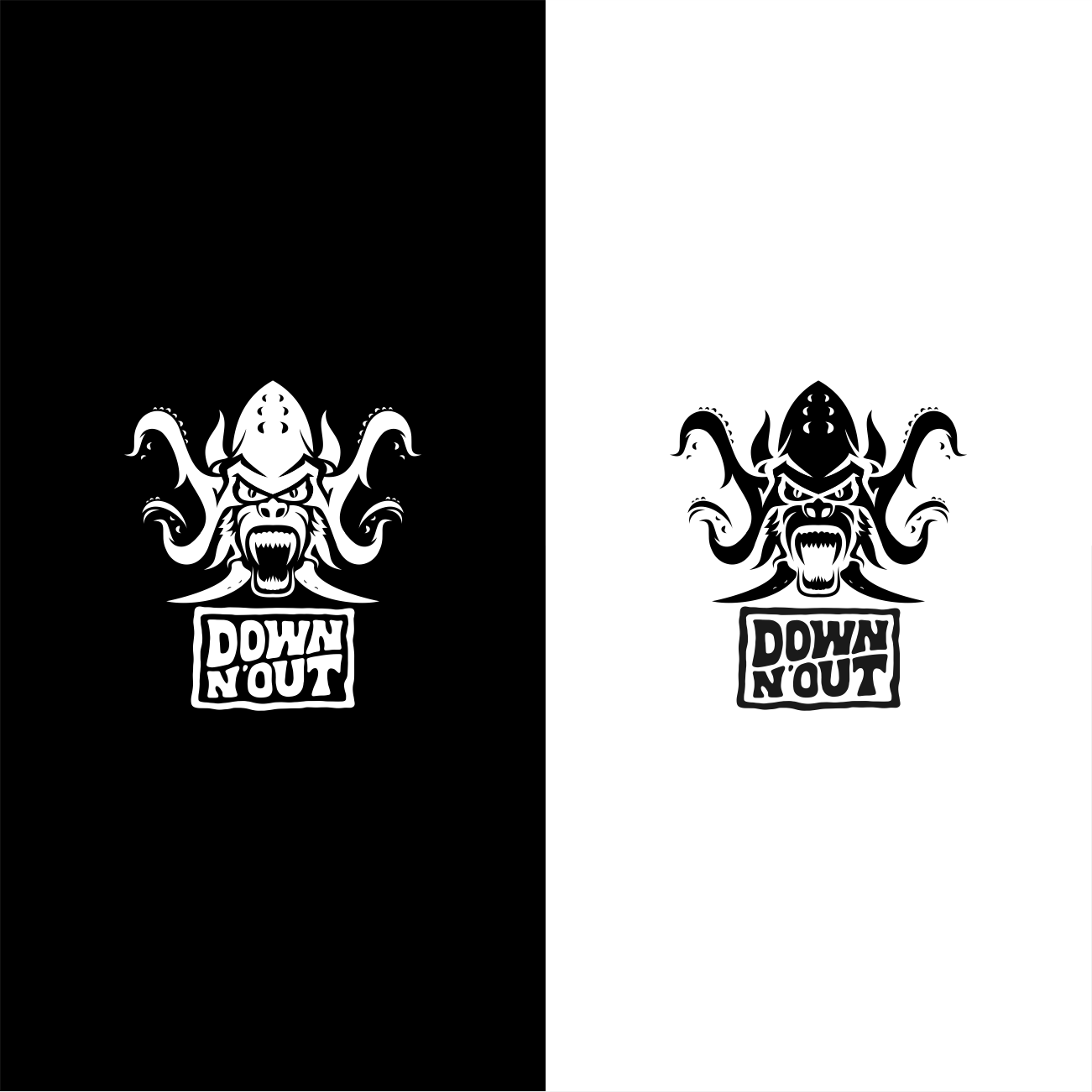Logo Design by vintana for this project | Design #28050003