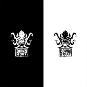 Logo Design by vintana for this project | Design: #28050003
