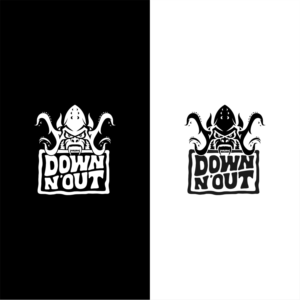 Logo Design by vintana for this project | Design: #28050004