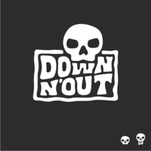 Logo Design by iamrady for this project | Design: #28072740