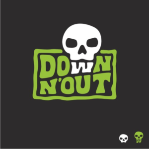 Logo Design by iamrady for this project | Design: #28072743
