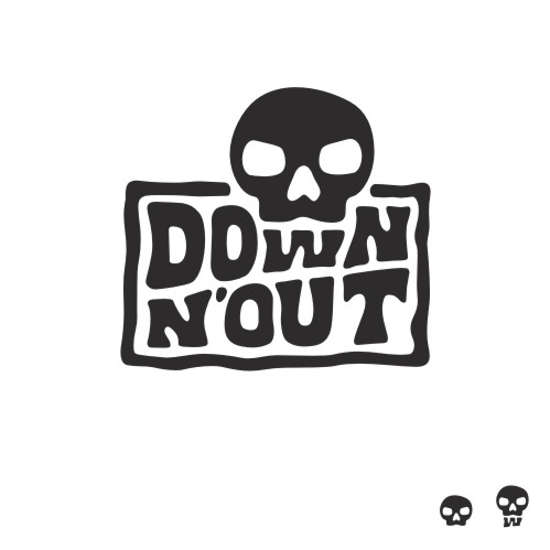 Logo Design by iamrady for this project | Design #28072745