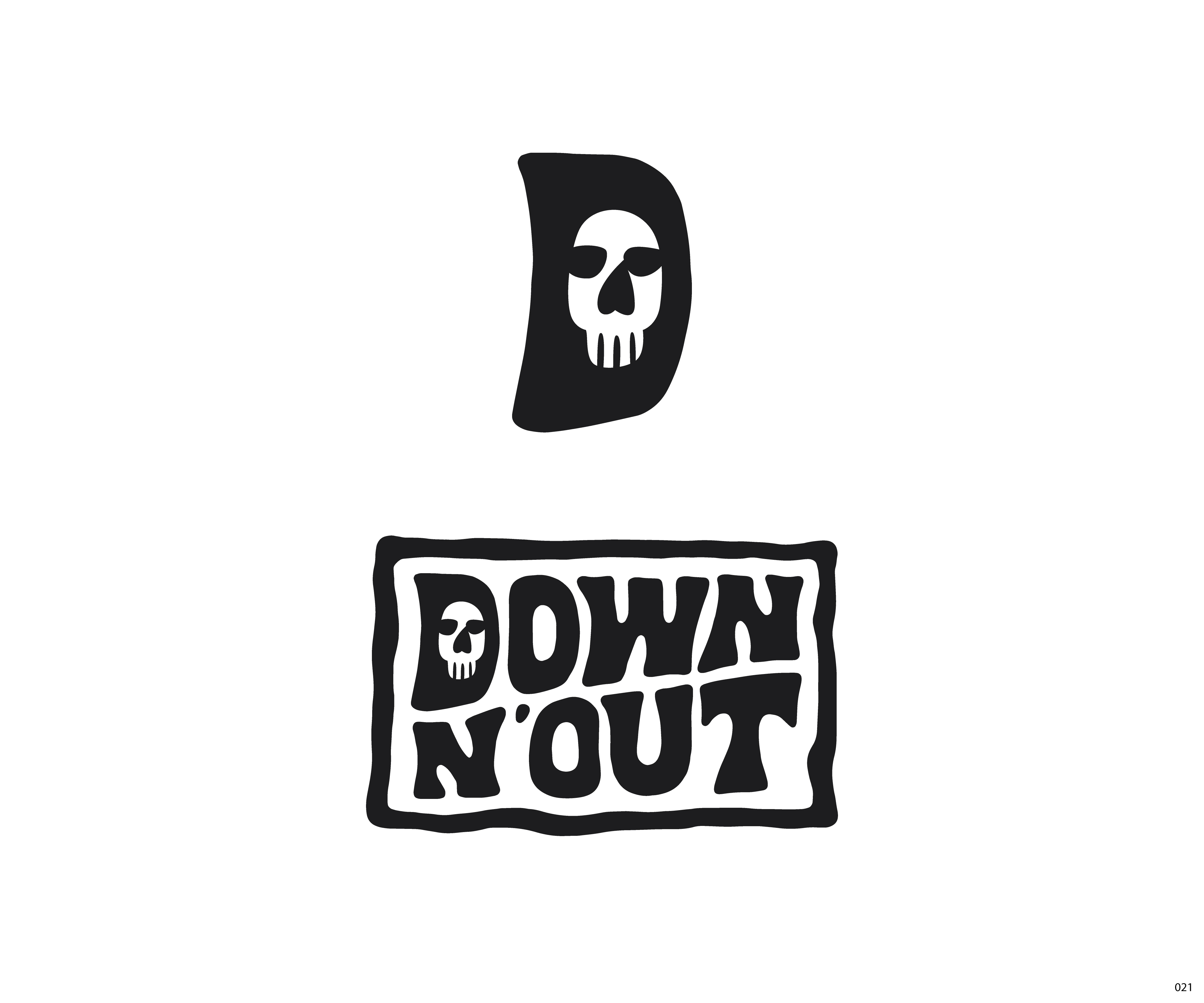 Logo Design by jnh for this project | Design #28058405