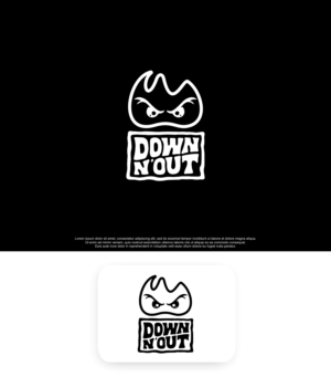 Logo Design by QILLASOFT-Design for this project | Design: #28062115
