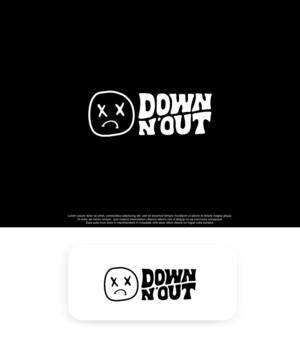 Logo Design by QILLASOFT-Design for this project | Design: #28062118
