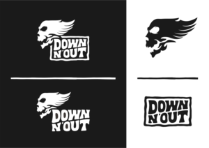 Logo Design by ammar_ed for this project | Design: #28053521