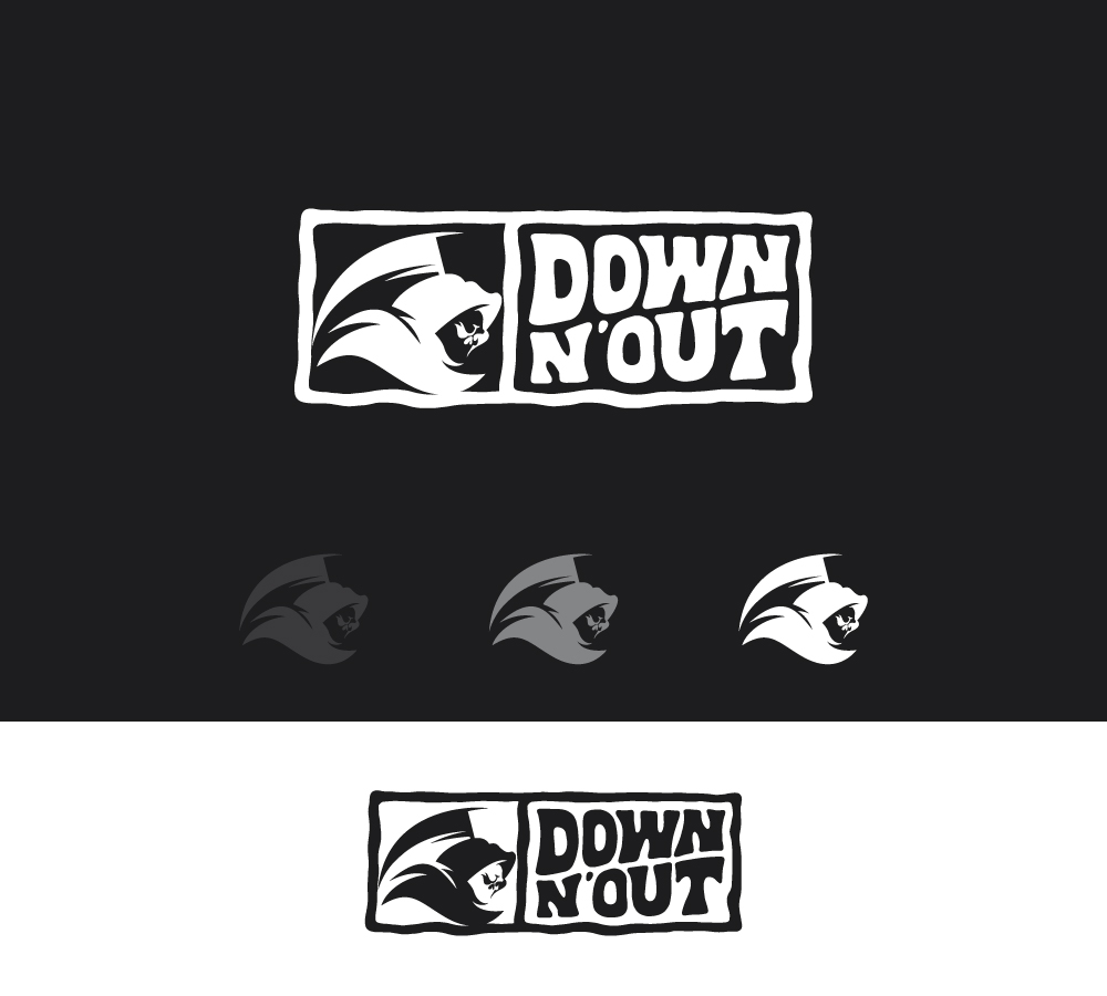 Design de Logo par step forward 2 pour ce projet | Design #28052138