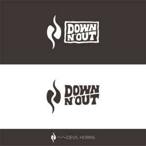 Logo Design by aidea19 for this project | Design: #28056212