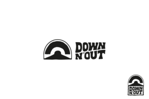 Logo Design by DKaaa for this project | Design: #28054811