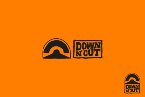Logo Design by DKaaa for this project | Design: #28054817